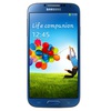 Смартфон Samsung Galaxy S4 GT-I9500 16 GB - Чита