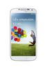 Смартфон Samsung Galaxy S4 GT-I9500 64Gb White - Чита