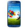 Смартфон Samsung Galaxy S4 GT-I9505 - Чита