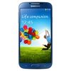 Смартфон Samsung Galaxy S4 GT-I9505 16Gb - Чита