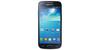 Смартфон Samsung Galaxy S4 mini Duos GT-I9192 Black - Чита