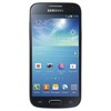 Samsung Galaxy S4 mini GT-I9192 8GB черный - Чита