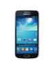 Смартфон Samsung Galaxy S4 Zoom SM-C101 Black - Чита