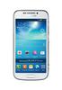 Смартфон Samsung Galaxy S4 Zoom SM-C101 White - Чита