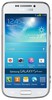 Мобильный телефон Samsung Galaxy S4 Zoom SM-C101 - Чита