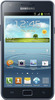 Смартфон SAMSUNG I9105 Galaxy S II Plus Blue - Чита