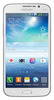 Смартфон SAMSUNG I9152 Galaxy Mega 5.8 White - Чита