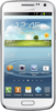 Samsung i9260 Galaxy Premier 16GB - Чита
