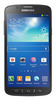 Смартфон SAMSUNG I9295 Galaxy S4 Activ Grey - Чита