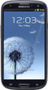 Смартфон SAMSUNG I9300 Galaxy S III Black - Чита