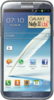 Samsung N7105 Galaxy Note 2 16GB - Чита
