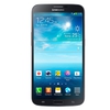 Сотовый телефон Samsung Samsung Galaxy Mega 6.3 GT-I9200 8Gb - Чита