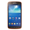 Сотовый телефон Samsung Samsung Galaxy S4 Active GT-i9295 16 GB - Чита