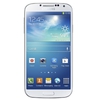 Сотовый телефон Samsung Samsung Galaxy S4 GT-I9500 64 GB - Чита