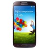 Сотовый телефон Samsung Samsung Galaxy S4 16Gb GT-I9505 - Чита