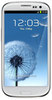 Смартфон Samsung Samsung Смартфон Samsung Galaxy S III 16Gb White - Чита