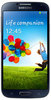 Смартфон Samsung Samsung Смартфон Samsung Galaxy S4 16Gb GT-I9500 (RU) Black - Чита