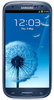 Смартфон Samsung Samsung Смартфон Samsung Galaxy S3 16 Gb Blue LTE GT-I9305 - Чита