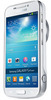 Смартфон SAMSUNG SM-C101 Galaxy S4 Zoom White - Чита