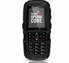 Терминал мобильной связи Sonim XP 1300 Core Black - Чита
