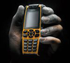 Терминал мобильной связи Sonim XP3 Quest PRO Yellow/Black - Чита