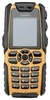 Мобильный телефон Sonim XP3 QUEST PRO - Чита