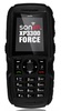 Сотовый телефон Sonim XP3300 Force Black - Чита
