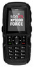 Мобильный телефон Sonim XP3300 Force - Чита