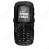 Телефон мобильный Sonim XP3300. В ассортименте - Чита