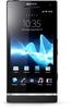 Смартфон Sony Xperia S Black - Чита