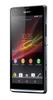 Смартфон Sony Xperia SP C5303 Black - Чита